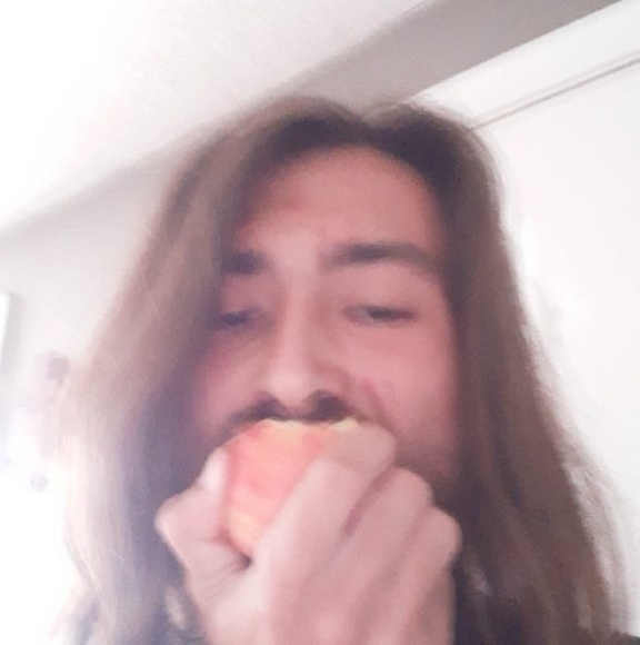 nathan_nelk